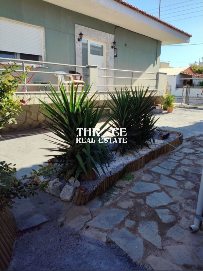 Продава  Къща, Гърция, Кавала •  230 000 EUR • ID 66427692 — holmes.bg - [1] 