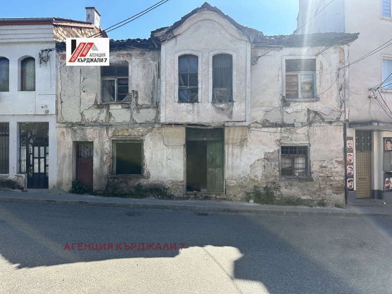 Til salg  Hus Kardzhali , Borovets , 90 kvm | 67748579