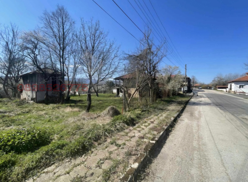 Продава  Къща област Ловеч , с. Старо село , 124 кв.м | 75463246 - изображение [4]