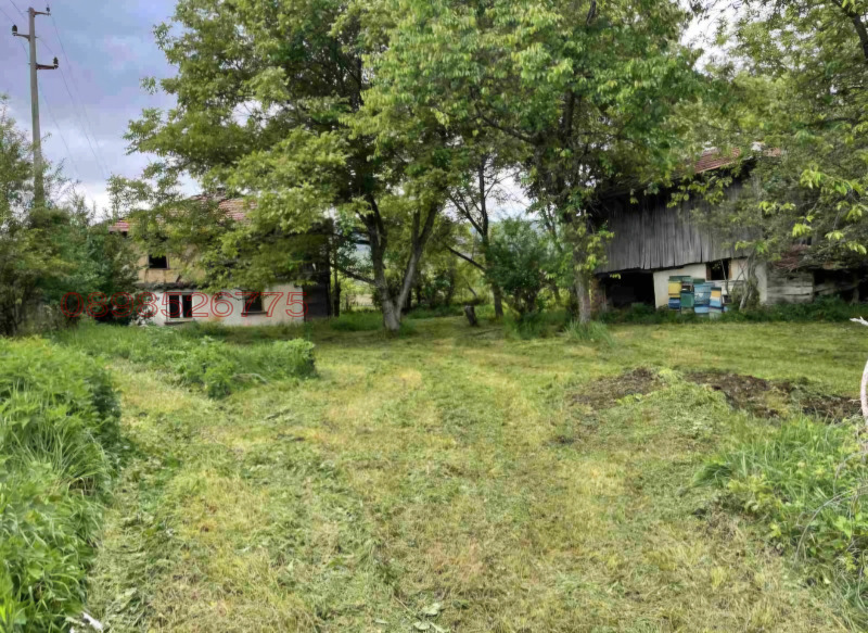 Продава  Къща област Ловеч , с. Старо село , 124 кв.м | 75463246 - изображение [10]