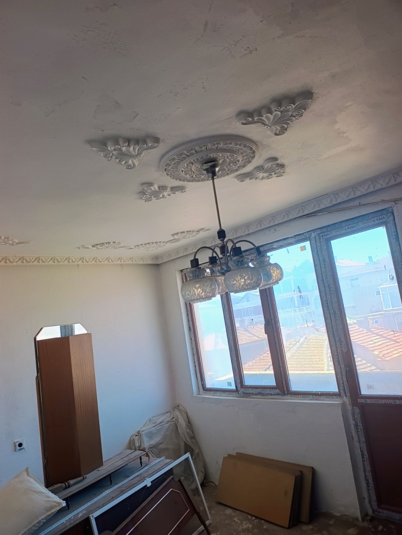 Myytävänä  Talo Shumenin alue , Novi pazar , 212 neliömetriä | 31728151 - kuva [7]
