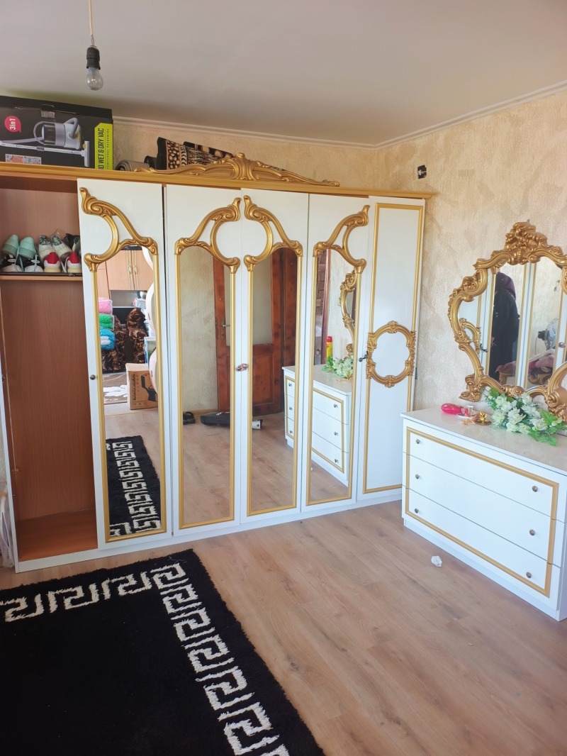 Myytävänä  Talo Shumenin alue , Novi pazar , 212 neliömetriä | 31728151 - kuva [4]