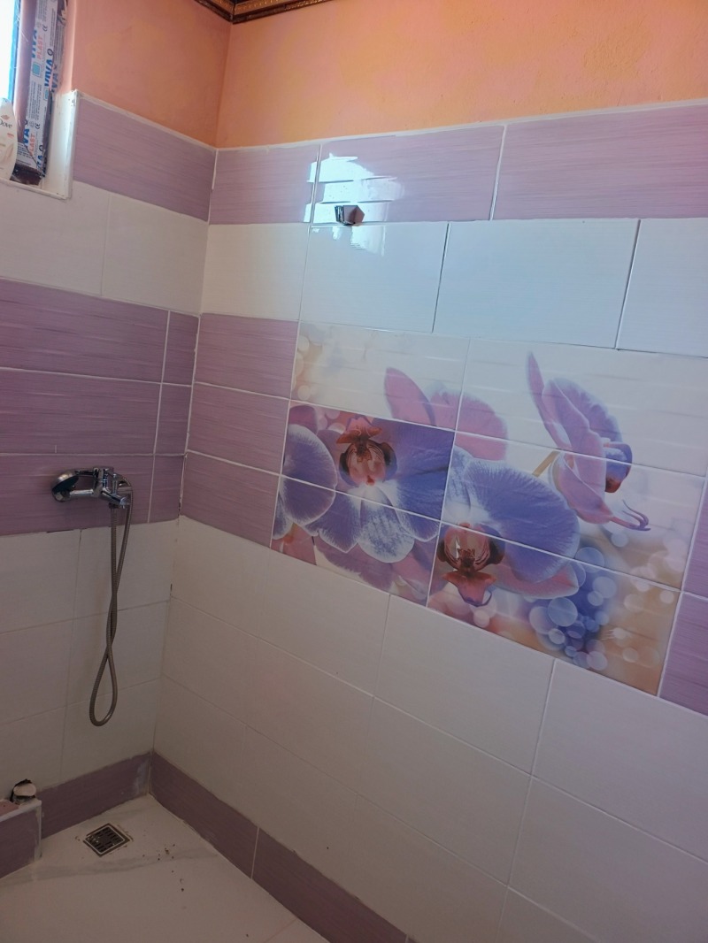 Myytävänä  Talo Shumenin alue , Novi pazar , 212 neliömetriä | 31728151 - kuva [6]