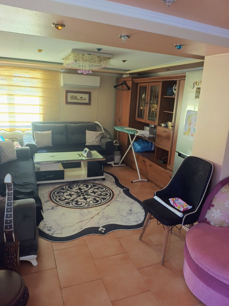 Myytävänä  Talo Shumenin alue , Novi pazar , 212 neliömetriä | 31728151 - kuva [14]