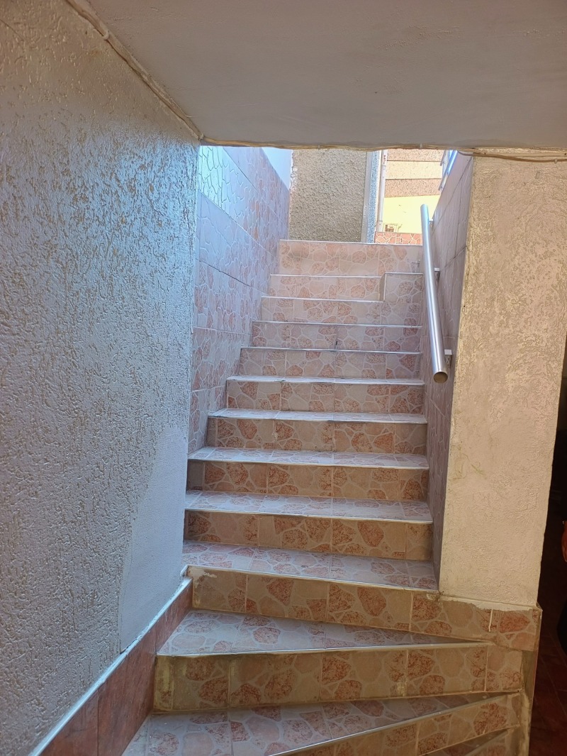 Myytävänä  Talo Shumenin alue , Novi pazar , 212 neliömetriä | 31728151 - kuva [12]