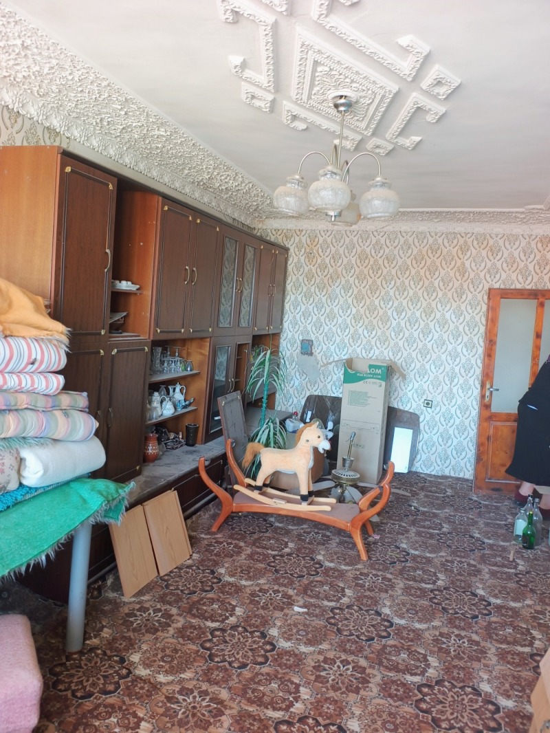 Myytävänä  Talo Shumenin alue , Novi pazar , 212 neliömetriä | 31728151 - kuva [5]
