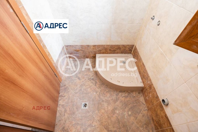 À vendre  Maison région de Dobritch , Tsarkva , 144 m² | 79692040 - image [9]
