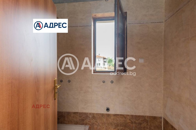 À vendre  Maison région de Dobritch , Tsarkva , 144 m² | 79692040 - image [10]