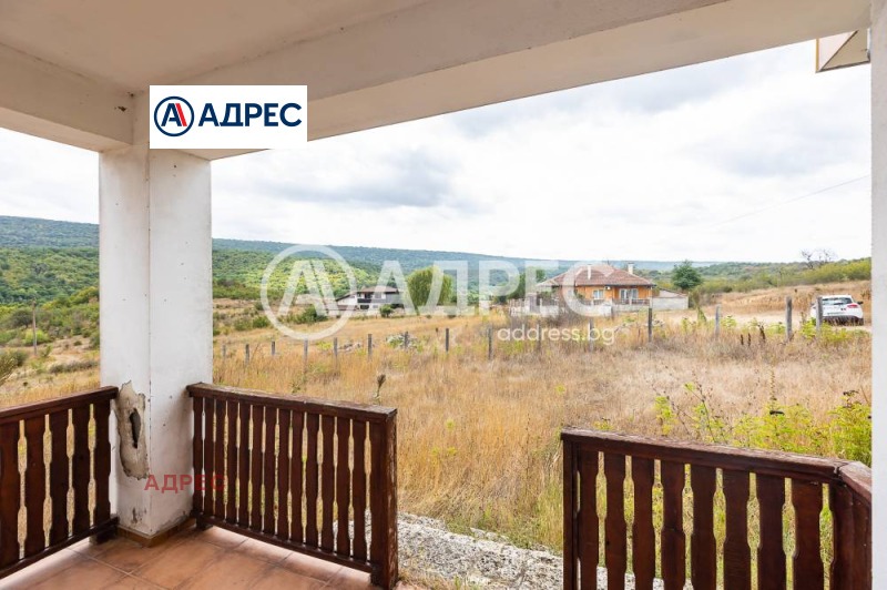 À vendre  Maison région de Dobritch , Tsarkva , 144 m² | 79692040 - image [3]