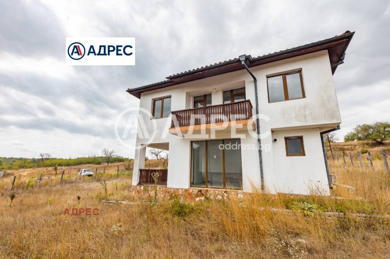 À vendre  Maison région de Dobritch , Tsarkva , 144 m² | 79692040 - image [11]