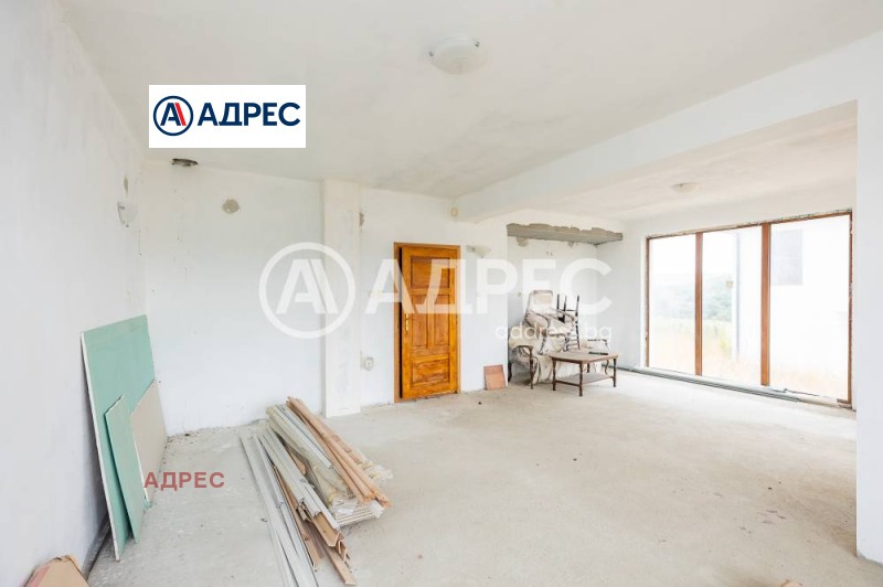 À vendre  Maison région de Dobritch , Tsarkva , 144 m² | 79692040 - image [2]