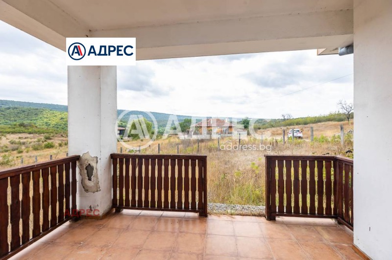 À vendre  Maison région de Dobritch , Tsarkva , 144 m² | 79692040 - image [8]