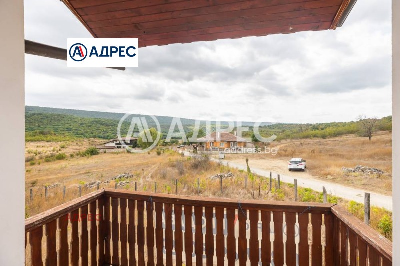 À vendre  Maison région de Dobritch , Tsarkva , 144 m² | 79692040 - image [4]