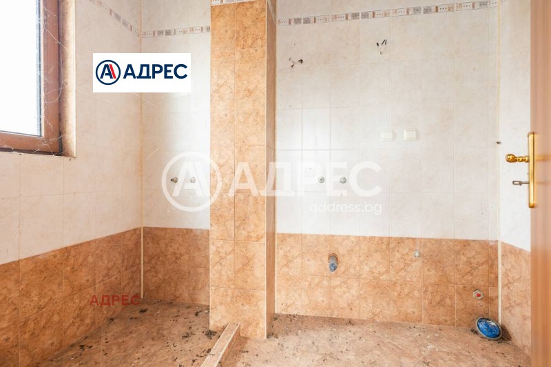 À vendre  Maison région de Dobritch , Tsarkva , 144 m² | 79692040 - image [7]