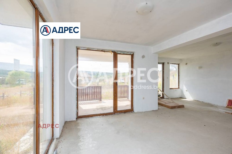 À vendre  Maison région de Dobritch , Tsarkva , 144 m² | 79692040 - image [5]