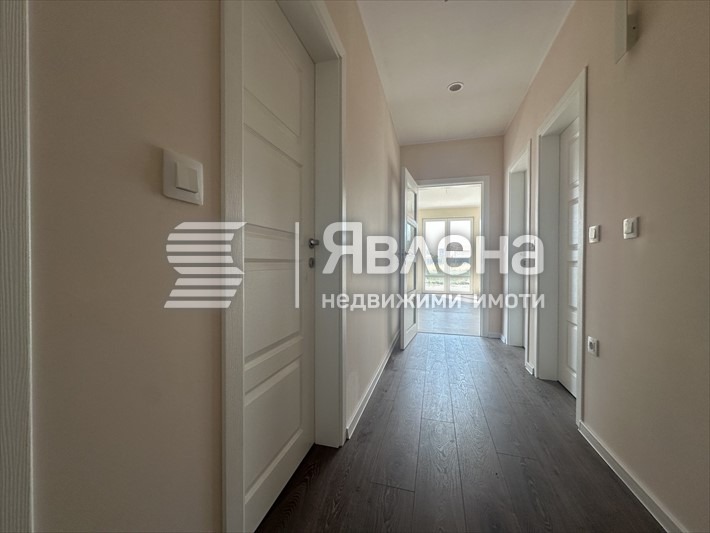 Продава КЪЩА, с. Граф Игнатиево, област Пловдив, снимка 4 - Къщи - 55336689