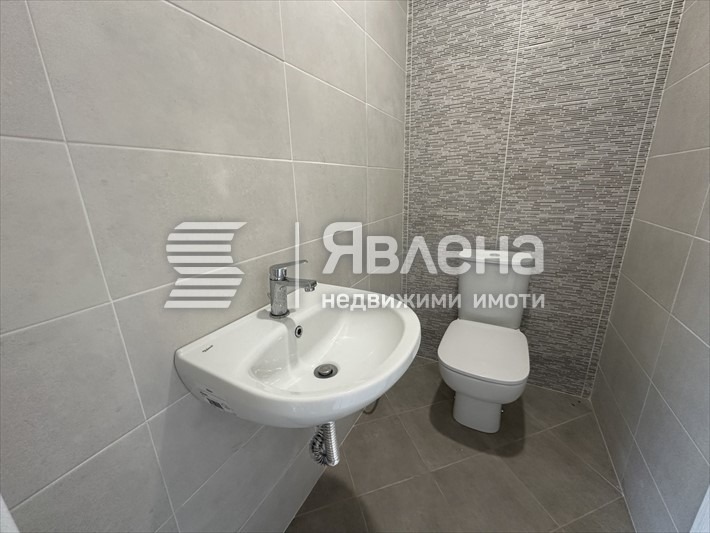 Продава КЪЩА, с. Граф Игнатиево, област Пловдив, снимка 6 - Къщи - 55336689