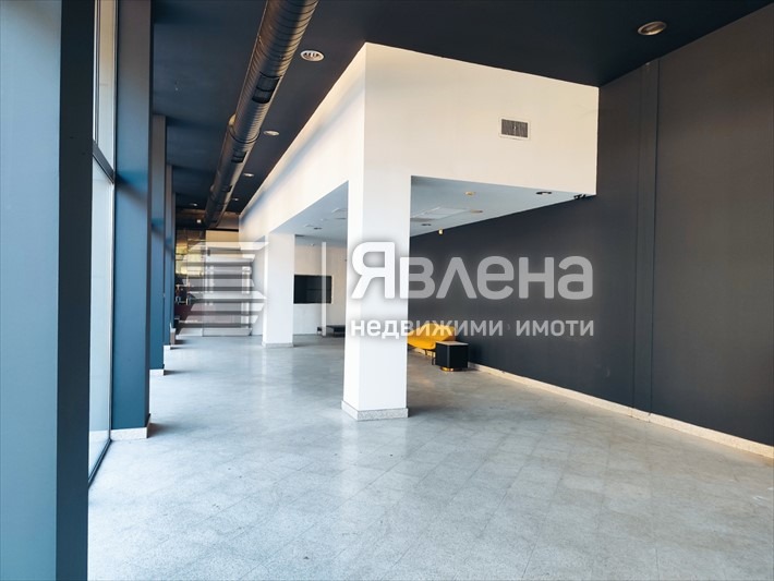 In vendita  Bar; Caffetteria Plovdiv , Tsentar , 142 mq | 55008151 - Immagine [3]