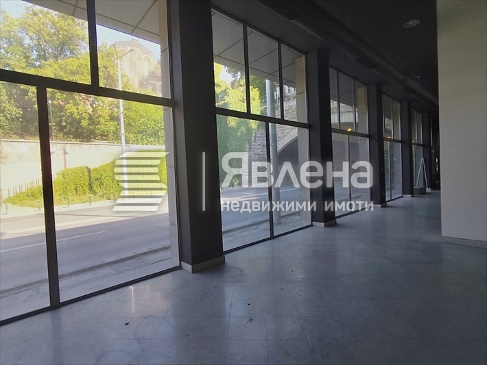 In vendita  Bar; Caffetteria Plovdiv , Tsentar , 142 mq | 55008151 - Immagine [4]
