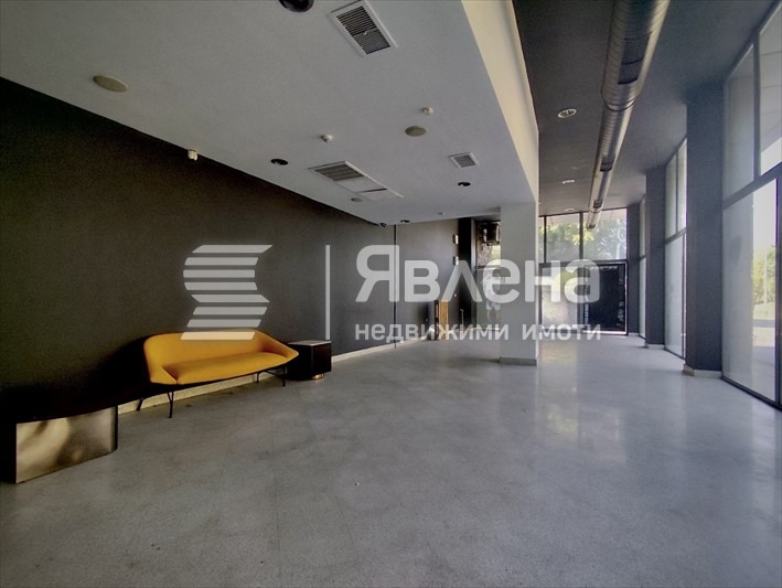 In vendita  Bar; Caffetteria Plovdiv , Tsentar , 142 mq | 55008151