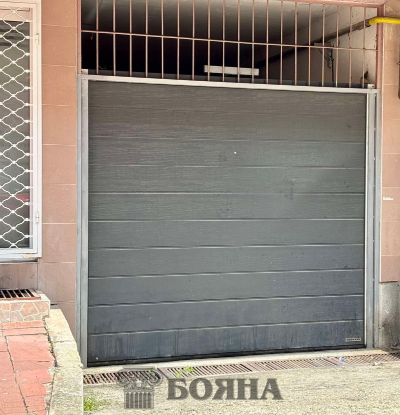 Zu verkaufen  Garage Ruse , Haschowe , 16 qm | 79494251 - Bild [2]