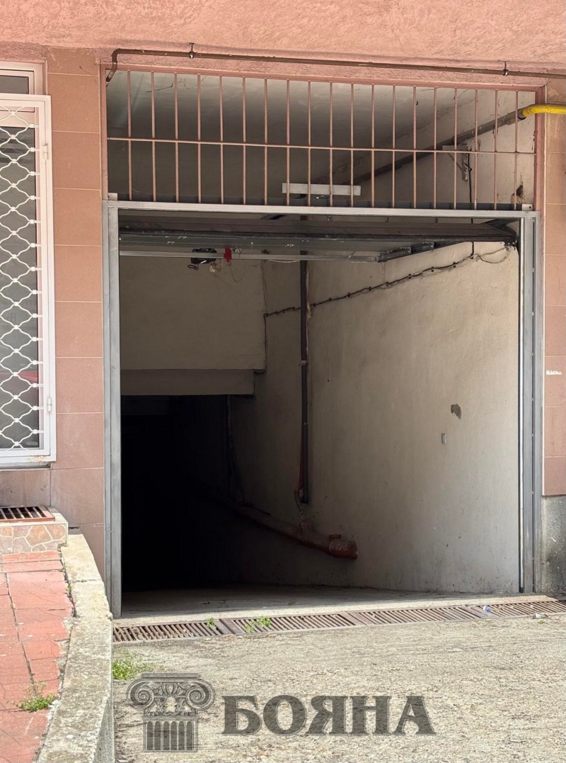 Zu verkaufen  Garage Ruse , Haschowe , 16 qm | 79494251 - Bild [3]