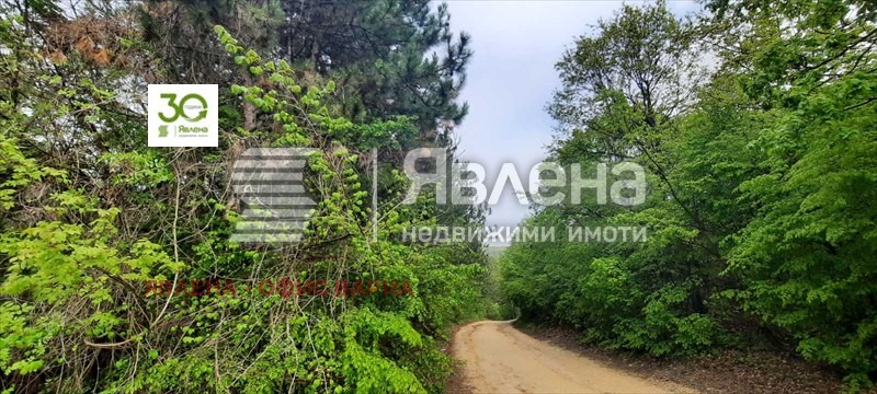 Продава ПАРЦЕЛ, гр. Варна, м-т Манастирски рид, снимка 3 - Парцели - 52620620