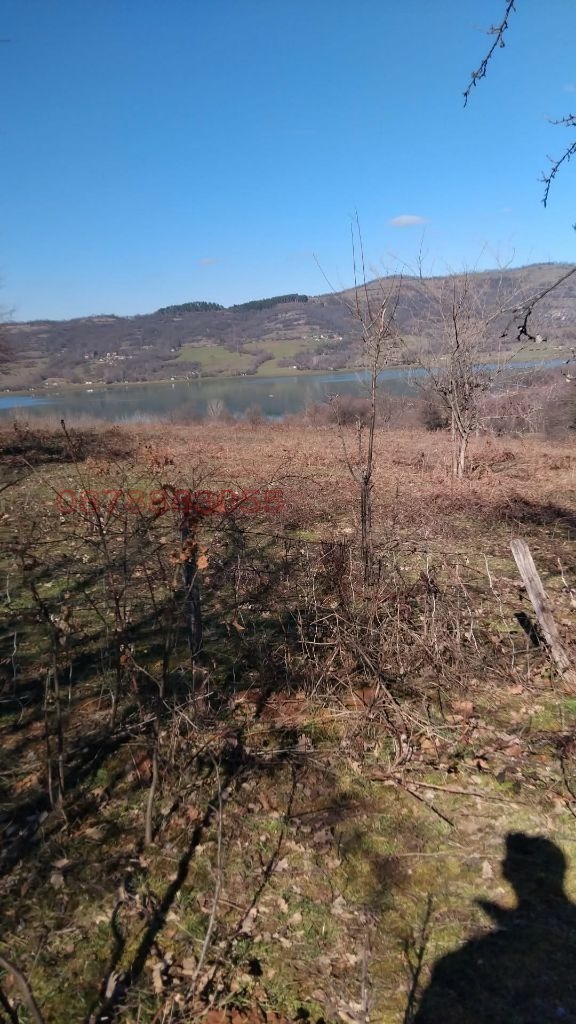 Продава ПАРЦЕЛ, с. Голяма Желязна, област Ловеч, снимка 5 - Парцели - 53757166