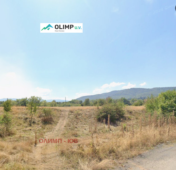 Продава ПАРЦЕЛ, гр. София, с. Мало Бучино, снимка 3 - Парцели - 55102266