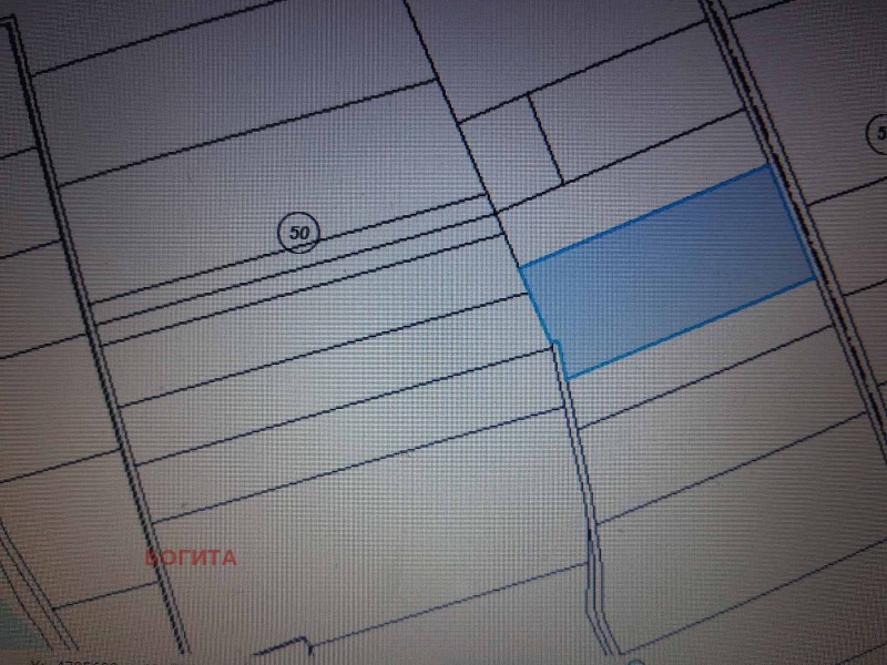 Продава  Земеделска земя област Стара Загора , с. Братя Кунчеви , 15 дка | 96620706