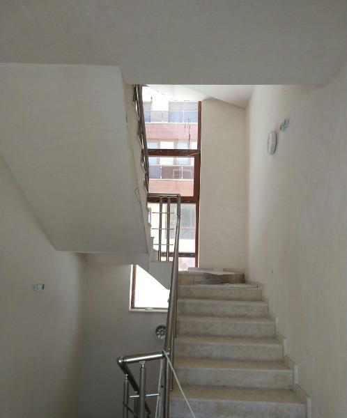 Продава БИЗНЕС ИМОТ, гр. Пловдив, Каменица 2, снимка 2 - Други - 39510715