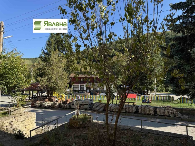 Продава БИЗНЕС ИМОТ, с. Липница, област София област, снимка 2 - Други - 52169870