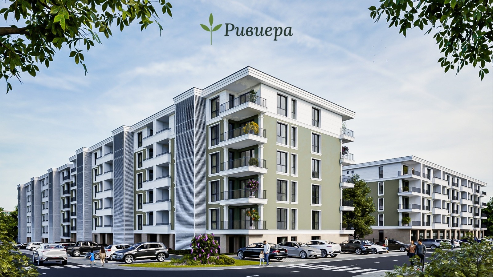 Продава 2-СТАЕН, гр. Шумен, Пазара, снимка 12 - Апартаменти - 53518751