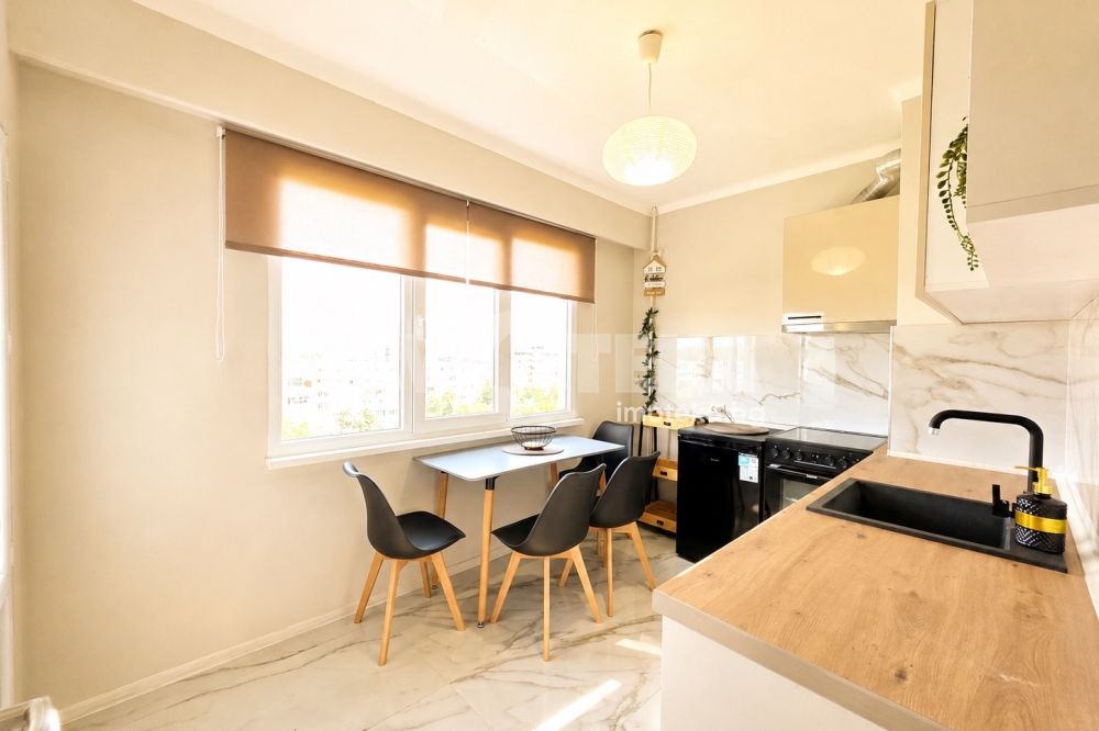 Продава 2-СТАЕН, гр. София, Дианабад, снимка 7 - Апартаменти - 55123810