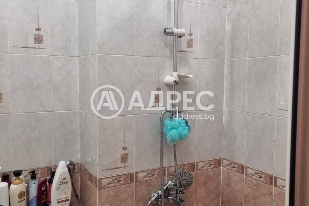 Продава 2-СТАЕН, гр. София, Гевгелийски, снимка 6 - Апартаменти - 55146883