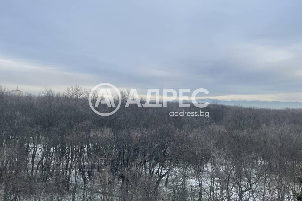 Продава 2-СТАЕН, гр. София, Гевгелийски, снимка 7 - Апартаменти - 55146883