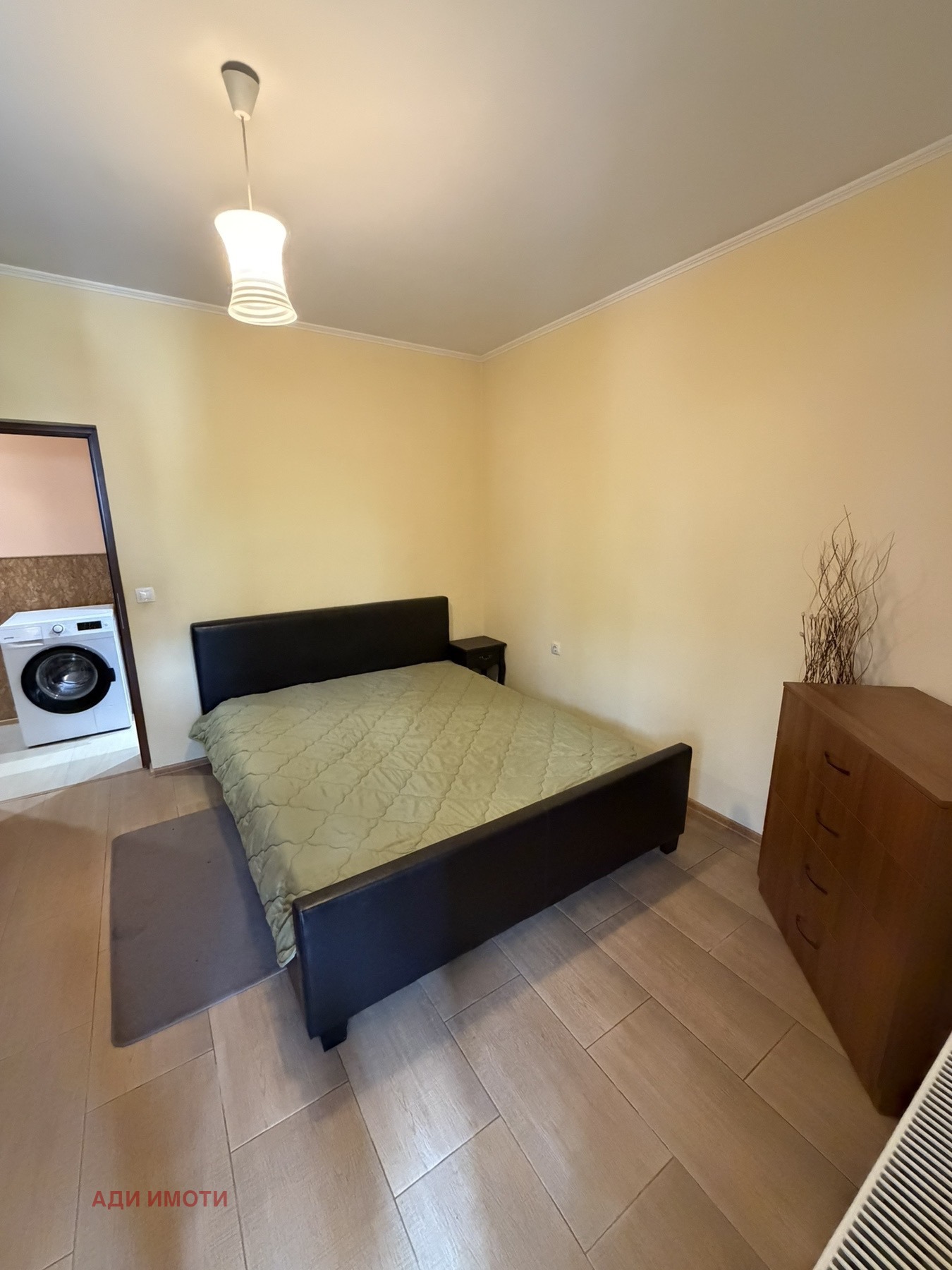 Продава 4-СТАЕН, гр. Карлово, област Пловдив, снимка 15 - Апартаменти - 54955268