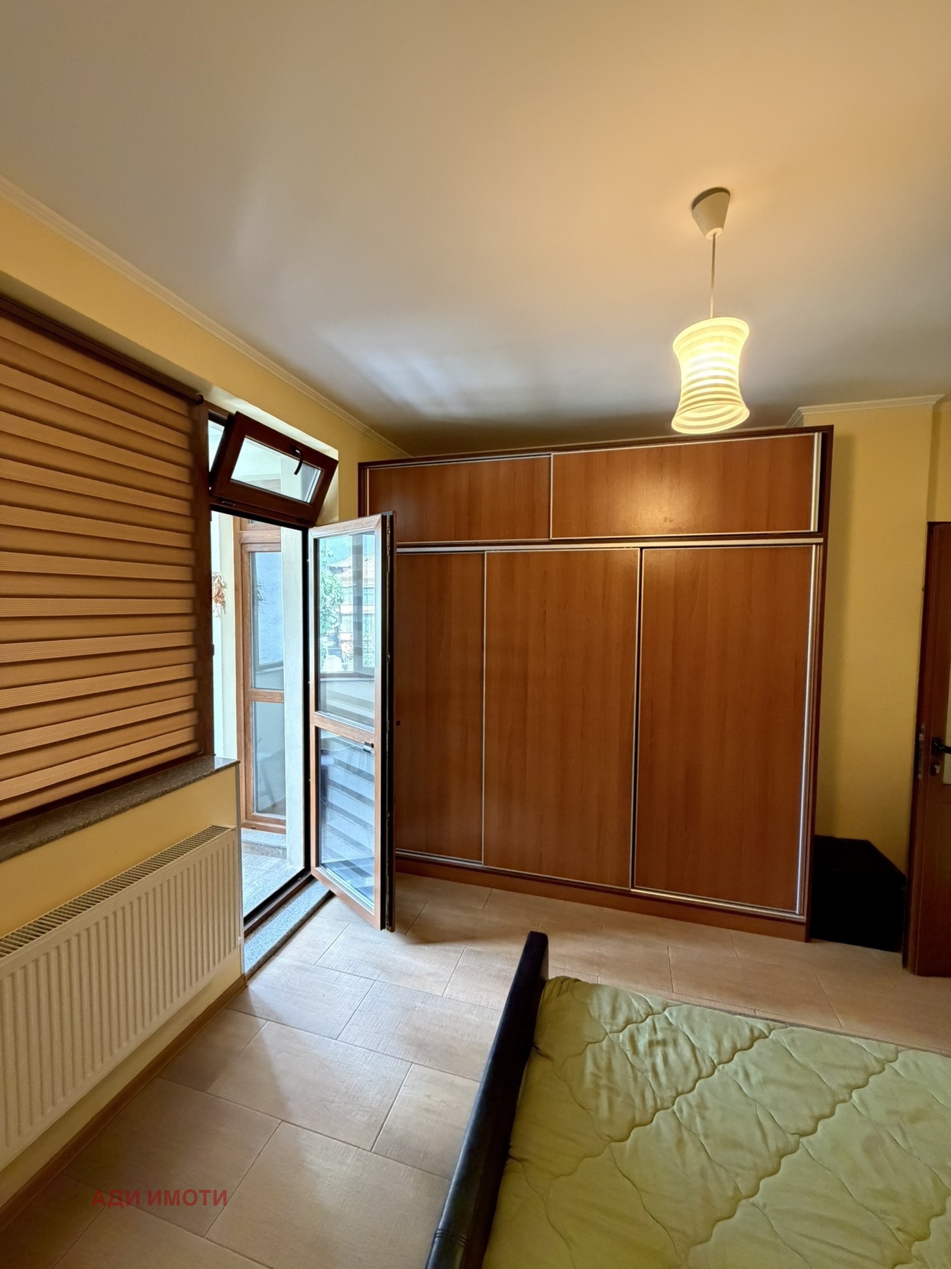 Продава 4-СТАЕН, гр. Карлово, област Пловдив, снимка 14 - Апартаменти - 54955268
