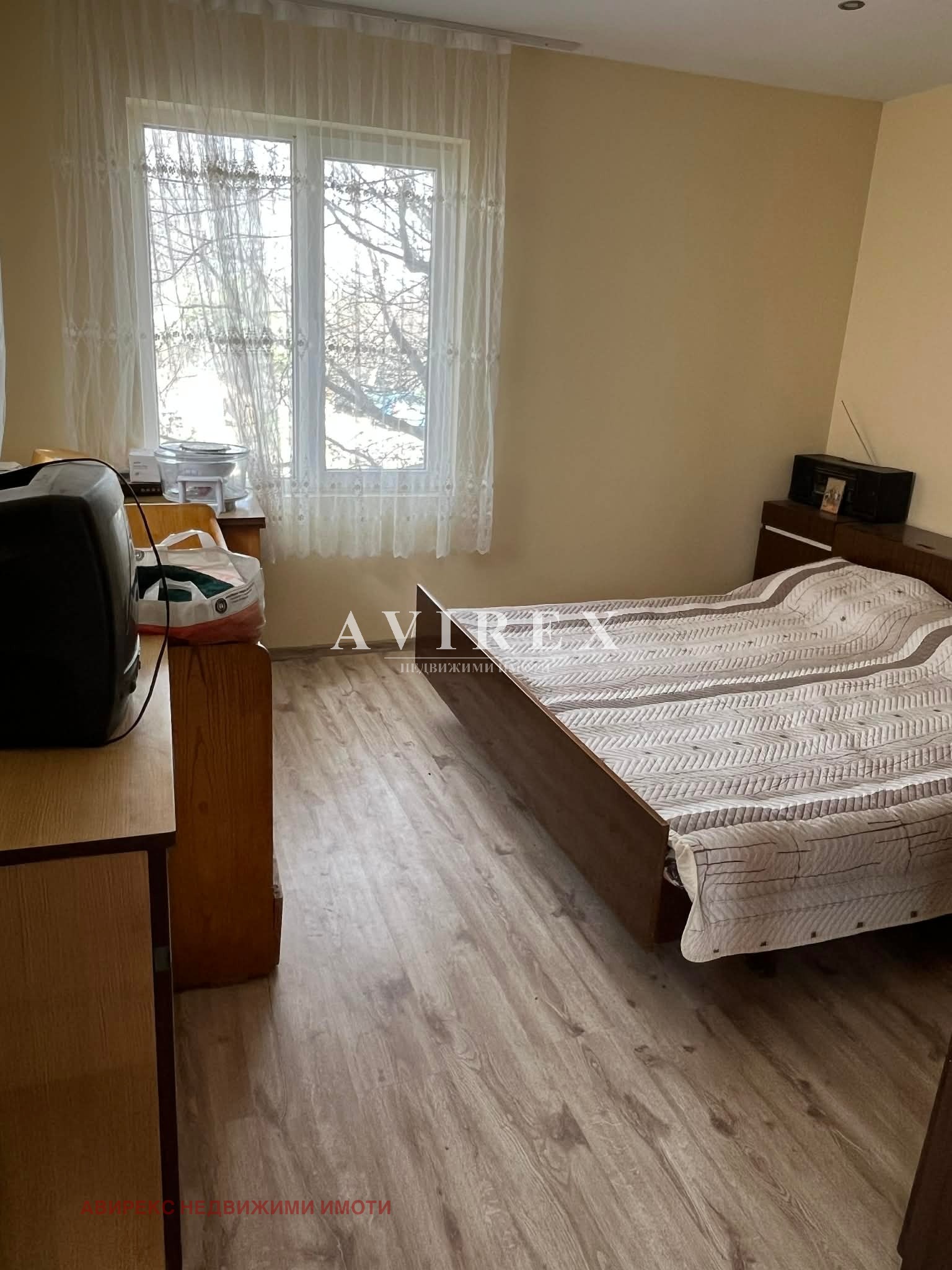 Продава КЪЩА, с. Калугерово, област Пазарджик, снимка 6 - Къщи - 54039732