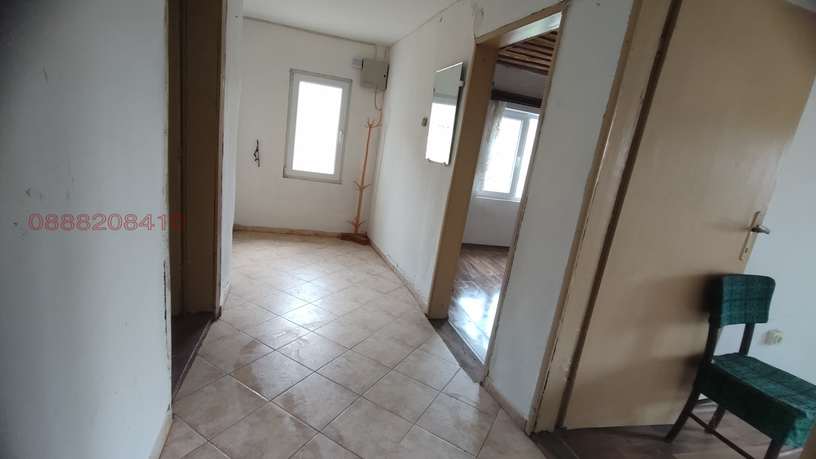 Продава КЪЩА, с. Горно вършило, област Пазарджик, снимка 14 - Къщи - 54675670