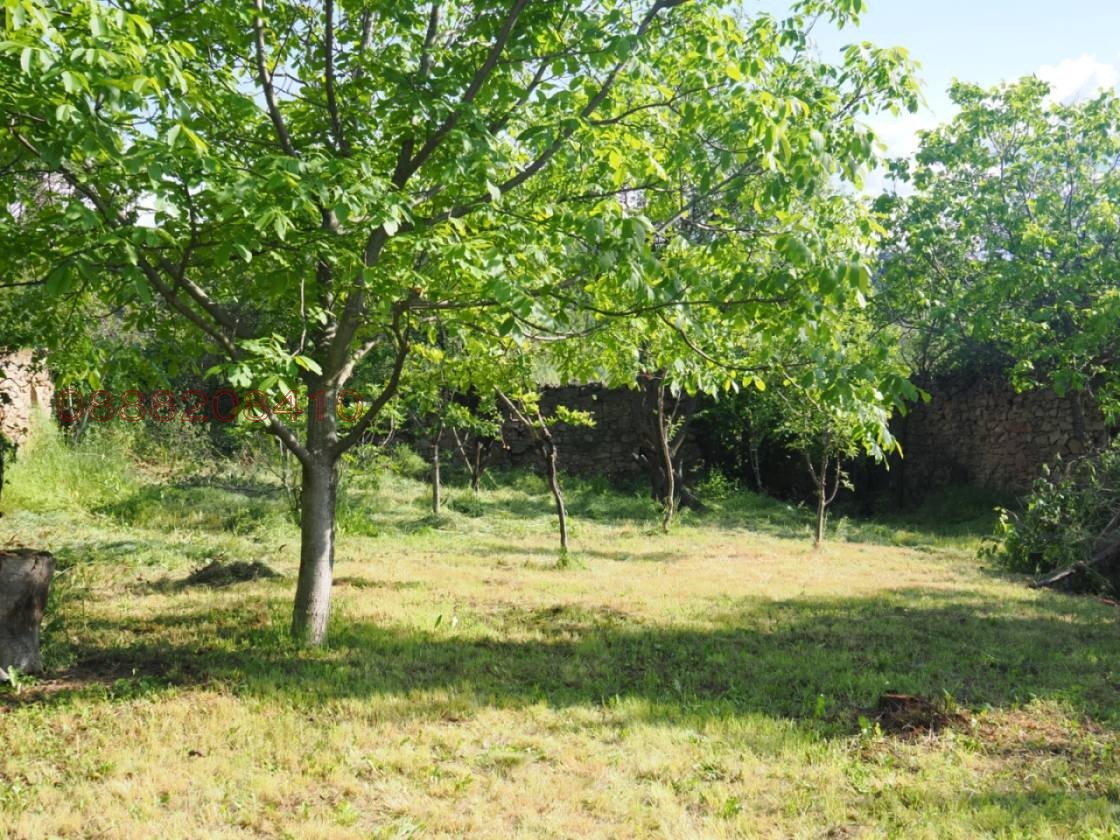 Продава КЪЩА, с. Горно вършило, област Пазарджик, снимка 12 - Къщи - 54675670