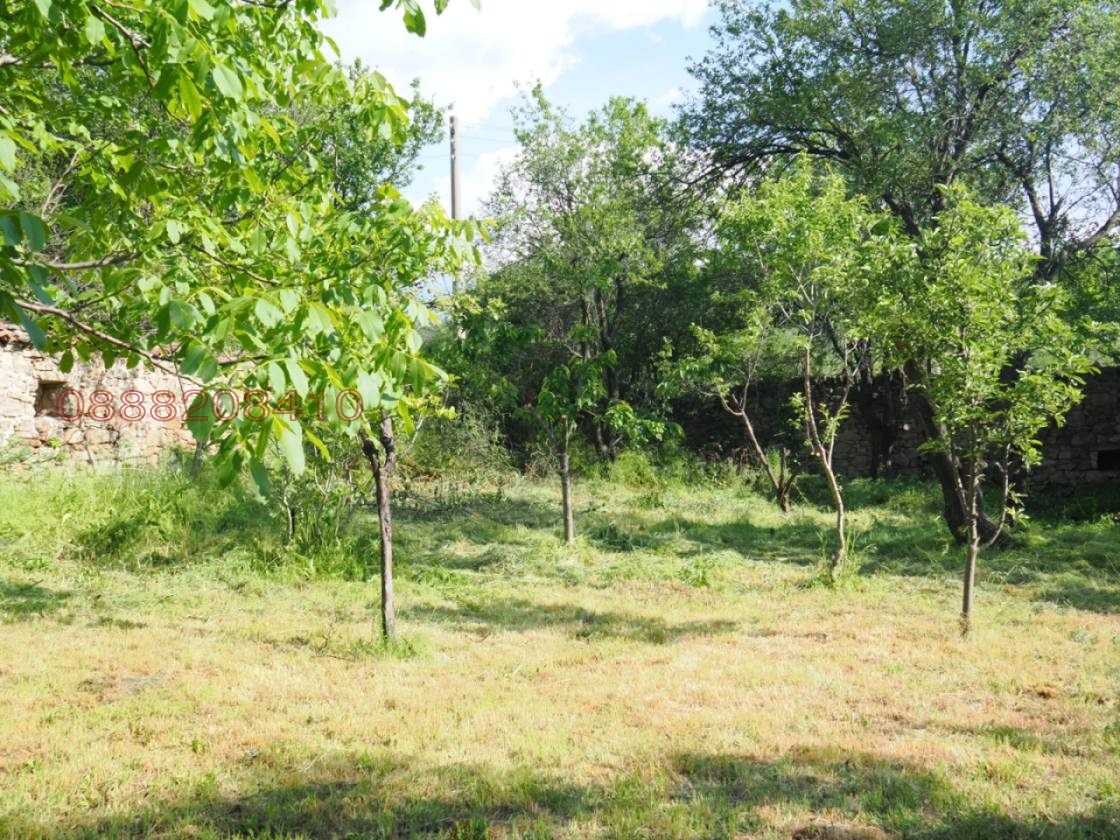 Продава КЪЩА, с. Горно вършило, област Пазарджик, снимка 13 - Къщи - 54675670