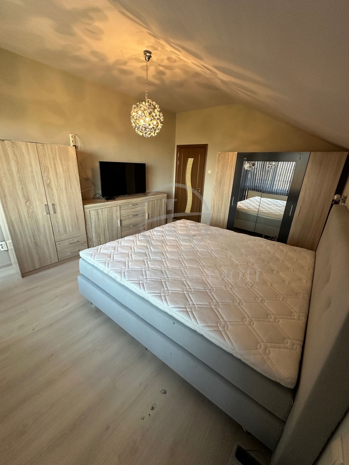 Продава КЪЩА, с. Брестник, област Пловдив, снимка 4 - Къщи - 56515778