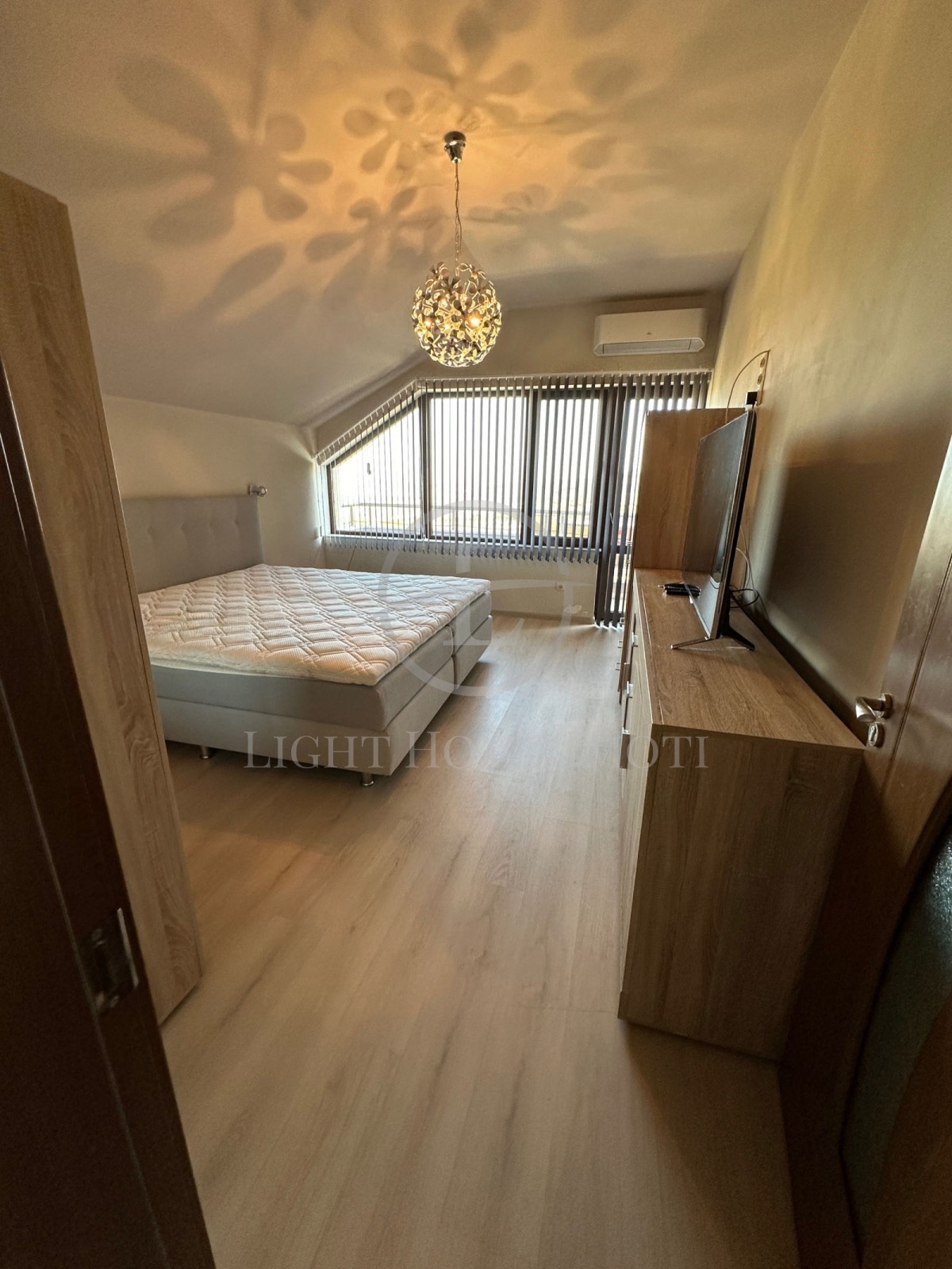 Продава КЪЩА, с. Брестник, област Пловдив, снимка 5 - Къщи - 56515778