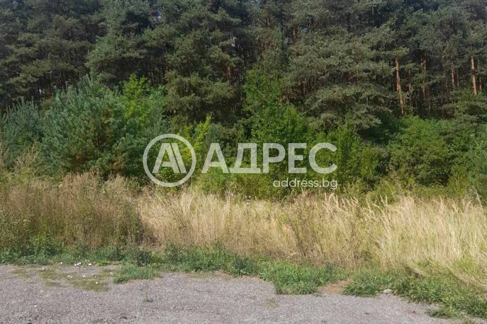 Продава ПАРЦЕЛ, гр. София, с. Долни Пасарел