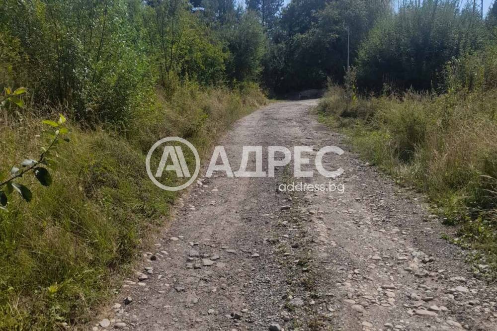 Продава ПАРЦЕЛ, гр. София, с. Долни Пасарел, снимка 10 - Парцели - 56269938