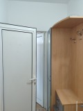 Продава 1-СТАЕН, гр. Враца, Дъбника, снимка 12