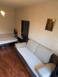 Продава 1-СТАЕН, гр. София, Света Троица, снимка 11