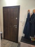 Продава 1-СТАЕН, гр. София, Света Троица, снимка 4