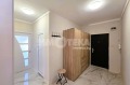 Продава 2-СТАЕН, гр. София, Дианабад, снимка 6